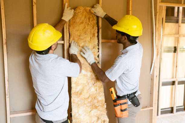 Zionsville, IN Insulation Services Company